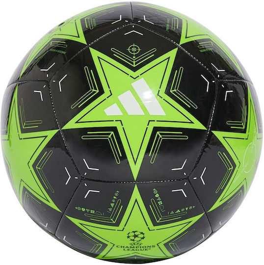 adidas Soccer Ball