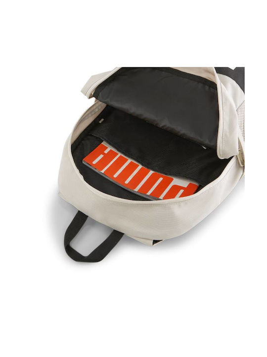 PUMA 090346-05