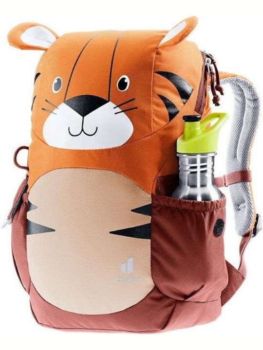 Deuter Kikki Orange