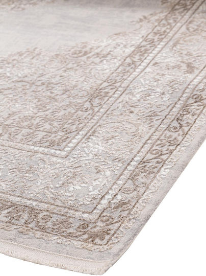 Royal Carpet Infinity 6074F Beige