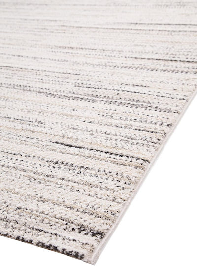 Royal Carpet Solid 1772A