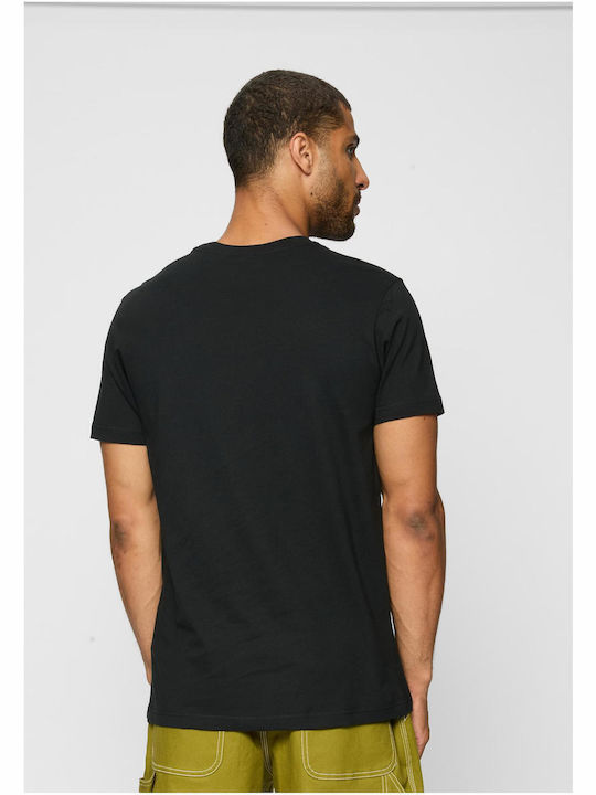 Good Tricou Negru