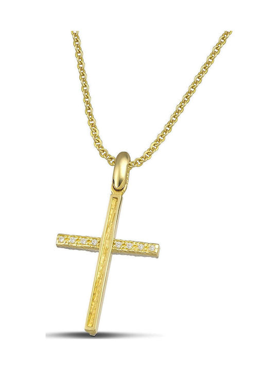 Themelidis Jewels CS0203010