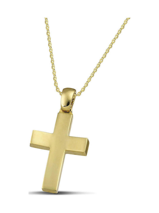 Themelidis Jewels CS0203041