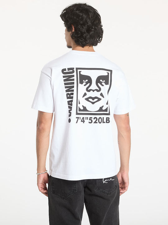 Obey