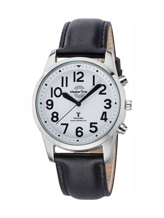 Master Time Ρολόι