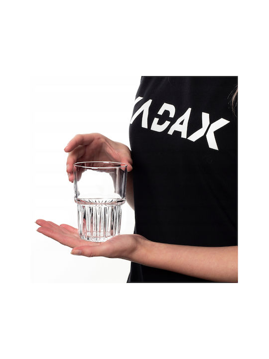 Kadax Чаша Вода от Стъкло 320мл