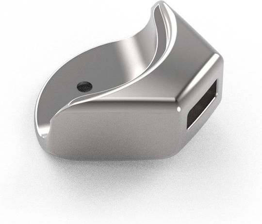 Compulocks Заключване MBALDG05