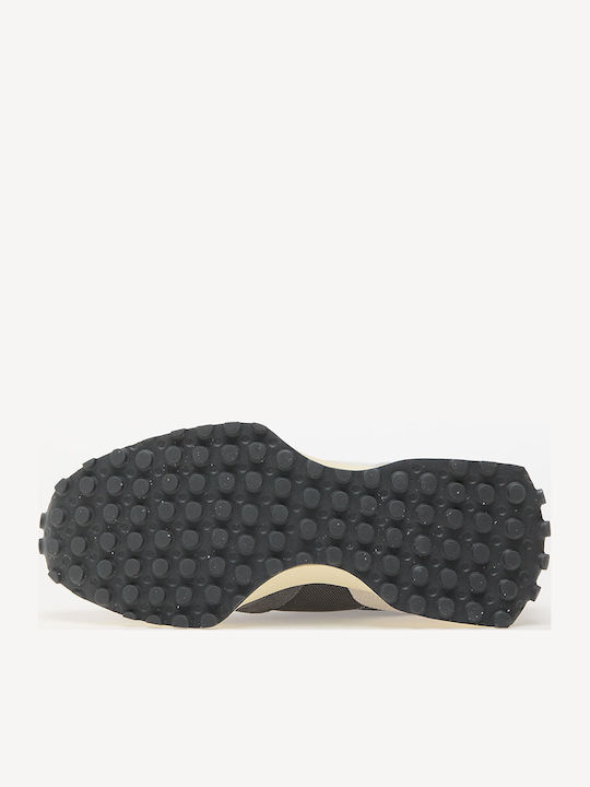 327 Herren Sneakers Castle Rock