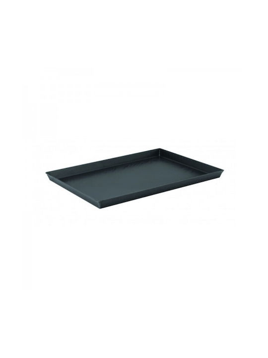Morini Tăvi De Copt Din Oțel Inoxidabil Cu Acoperire Antiaderentă 35x45cm
