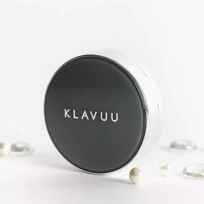 KLAVUU Concealer No.21