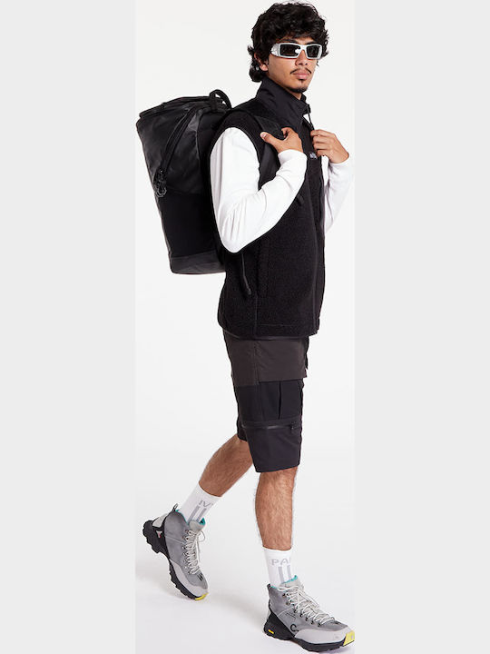 Terrex Xploric Men's Fleece Jacket Black