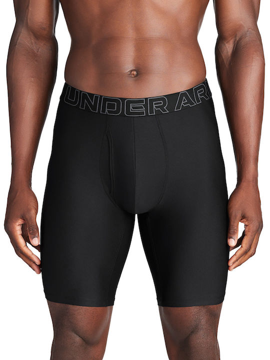 Under Armour Under Armour