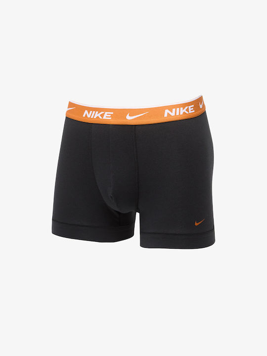 Men's Boxers Multicolor 3Pack