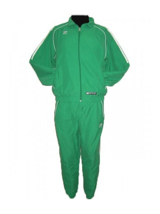 Patrick Basic Tracksuit (1265 022)