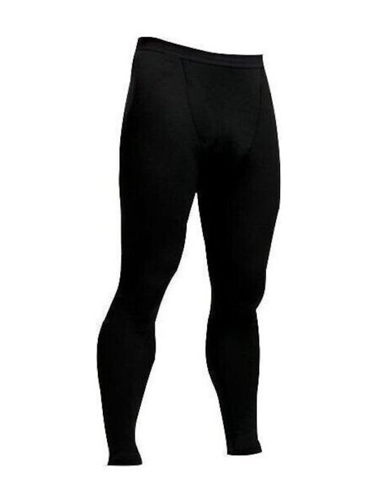 Men's isothermal pants Kota (100/266)