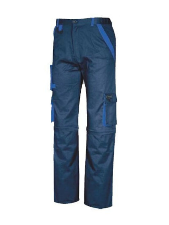 Work trousers FAG525 BNV