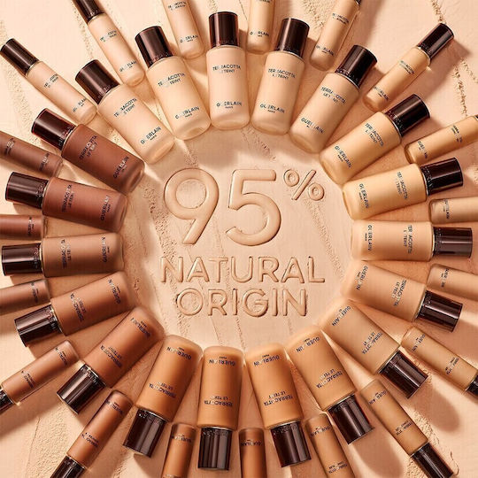Guerlain Liquid Concealer 1.5n 11.5ml