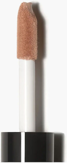 Infinity Liquid Concealer 3honey 4ml