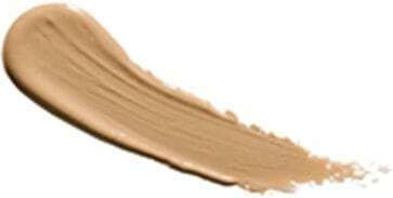 Maybelline Instant Age Rewind Liquid Concealer Medium 6ml
