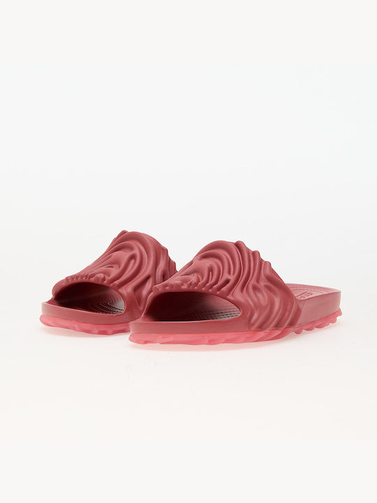 Ανδρικά Slides Guppy
