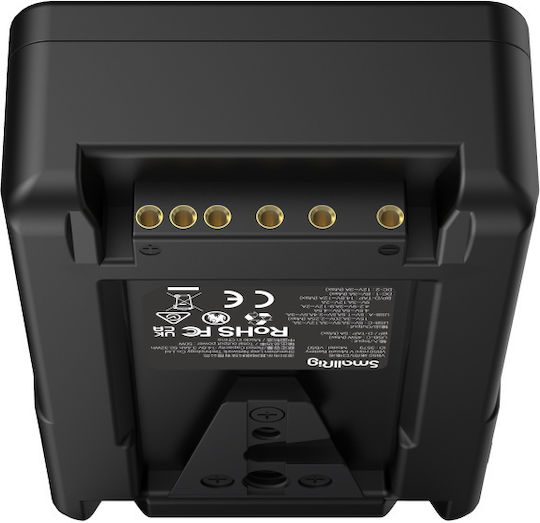 SmallRig Μπαταρία Φωτογραφικής Μηχανής Mini 3579
