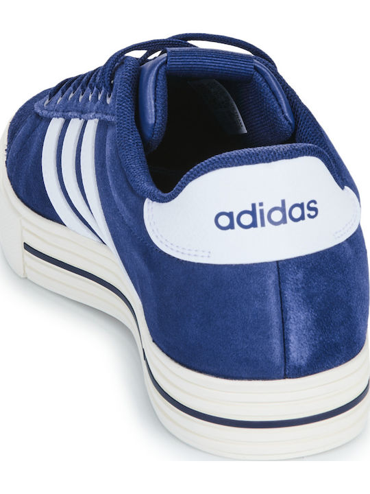 Daily 4.0 Ανδρικά Sneakers Μπλε