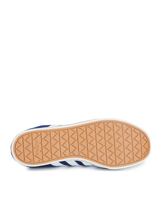 Daily 4.0 Ανδρικά Sneakers Μπλε