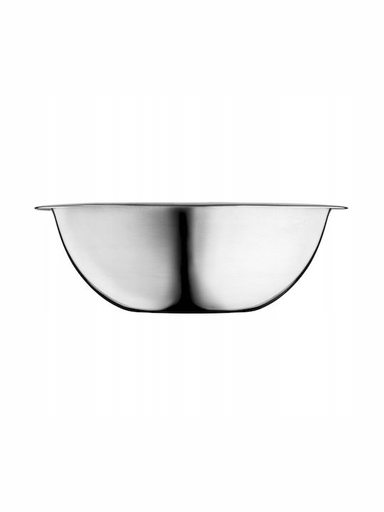 Kadax 183670 Inox