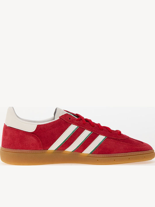 Handball Spezial Herren Sneakers Betsca / Clowhi / G