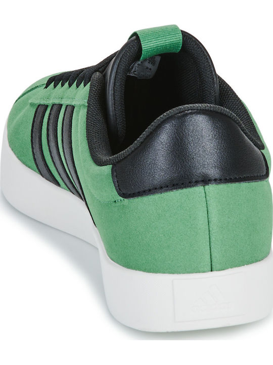 VL Court 3.0 Adidași Pentru Bărbați Verzi