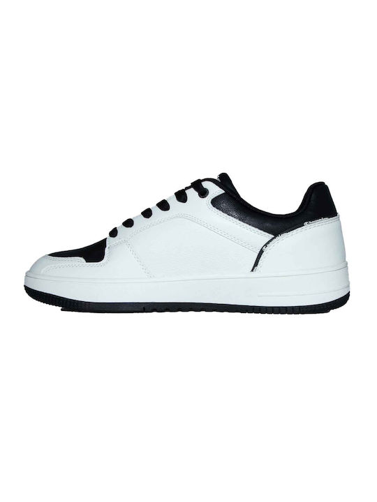 Champion Rebound 2.0 Sneakers White