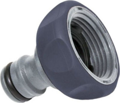 Benman 73199 Faucet Hose Connector