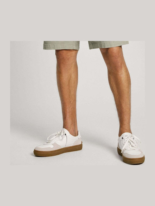 Pepe Jeans