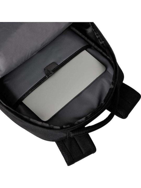 The North Face Vault 26lt TNF Black-NPF