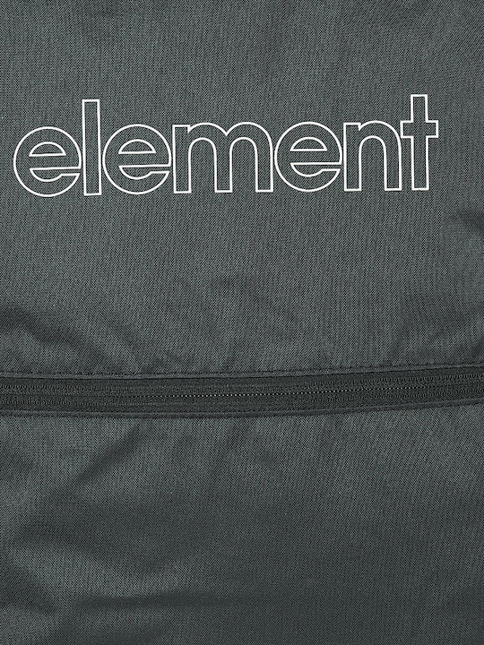 Element Action Bpk Μαύρο