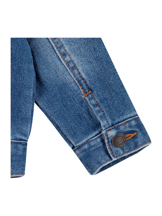 Levi's Levi's