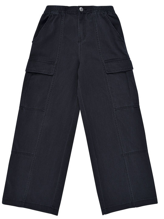Levi's Levi's