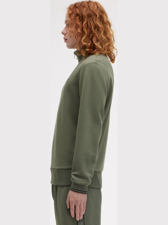 Fred Perry Fred Perry