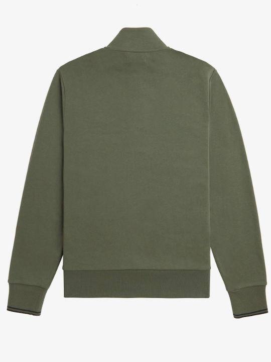 Sweatshirt Khaki