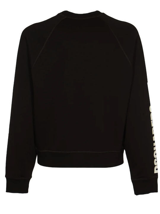 Dsquared2