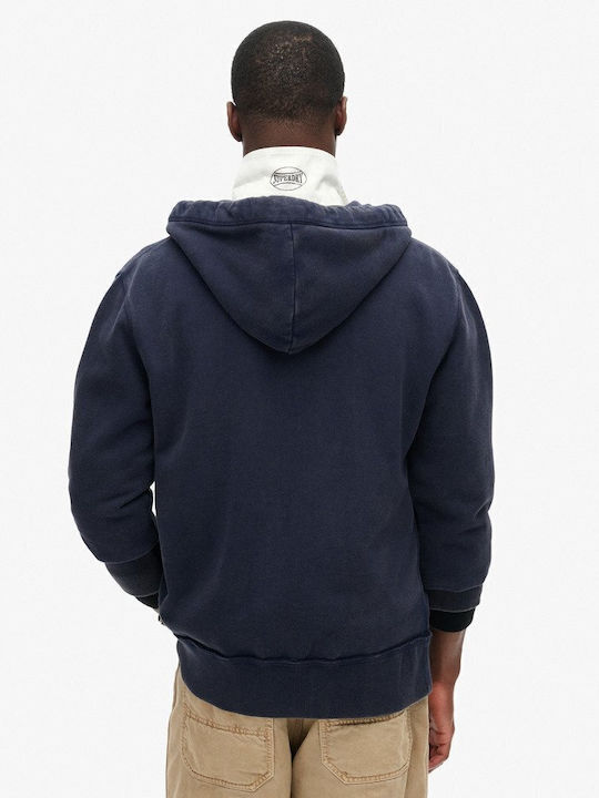Superdry