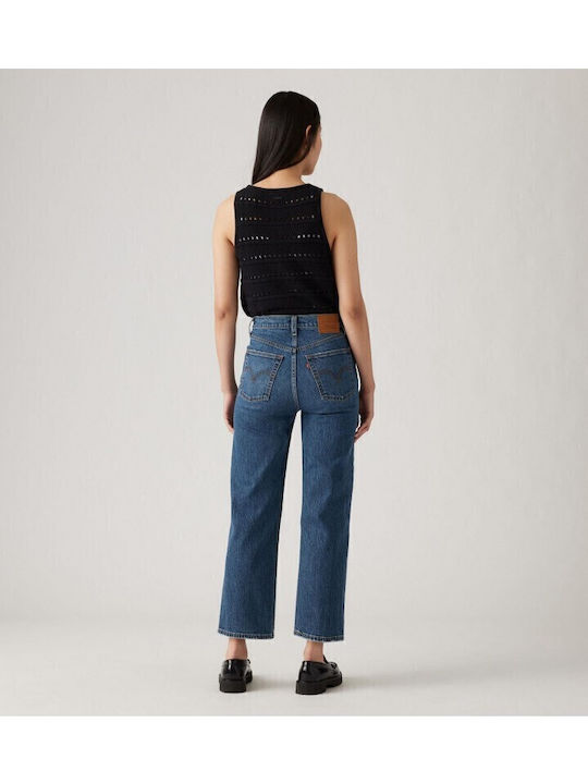 Levi's