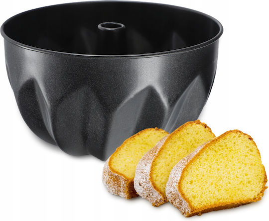 Kadax Backform Für Torte Rund