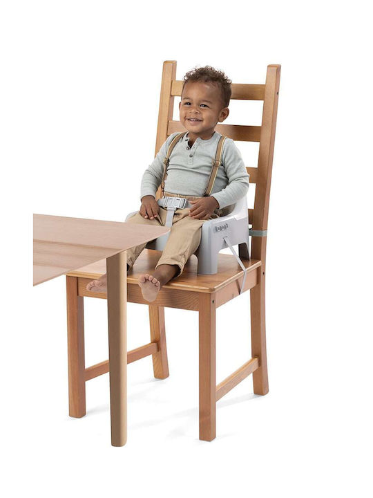 Summer Infant Καθισματάκι Φαγητού Υφασμάτινο για Καρέκλα