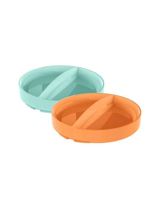 Summer Infant Καθισματάκι Φαγητού Υφασμάτινο για Καρέκλα