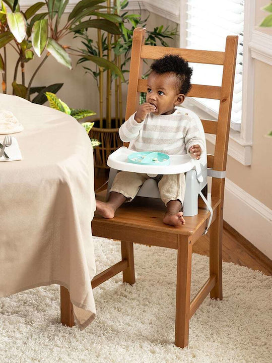 Summer Infant Καθισματάκι Φαγητού Υφασμάτινο για Καρέκλα