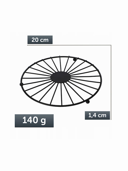 Kadax 148404 Μεταλλική