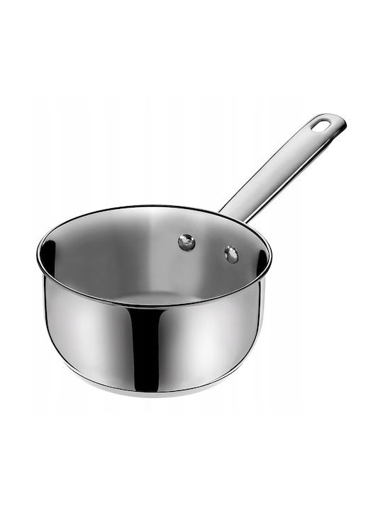 Kadax 1.5lt / 16cm