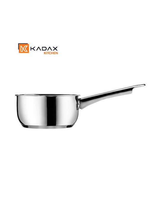 Kadax 1.5lt / 16cm